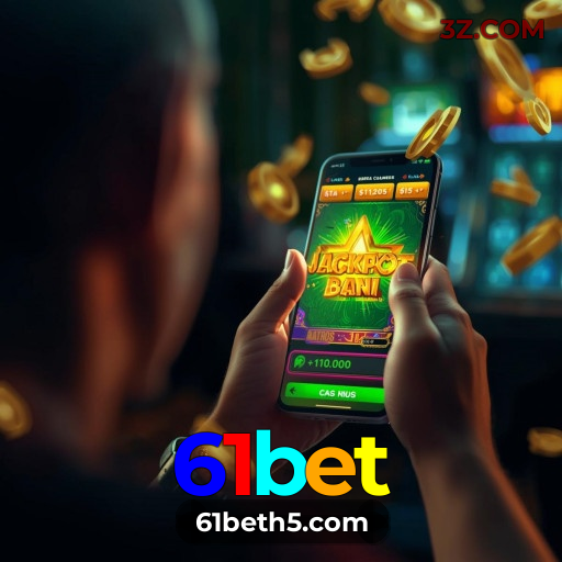 61bet
