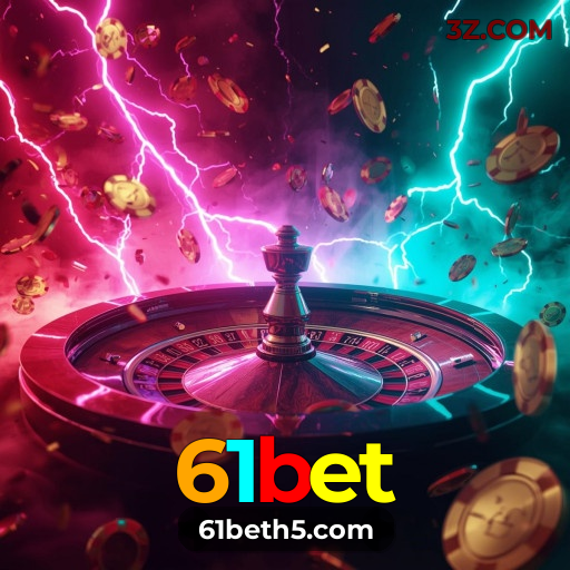 Os Melhores Jogos do 61bet Para Todos os Estilos