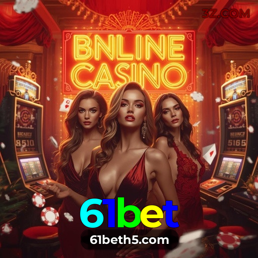 Ofertas Imperdíveis na Promo do 61bet para Gamers